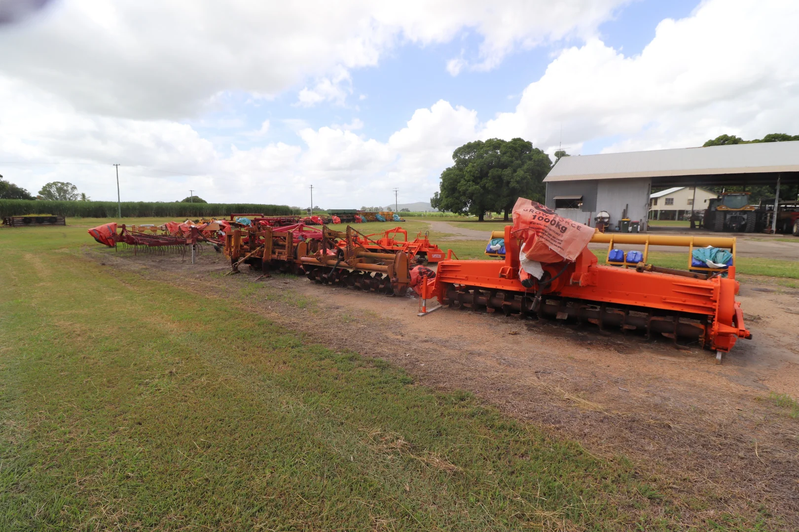 Additional image 34 of Giru QLD 4809