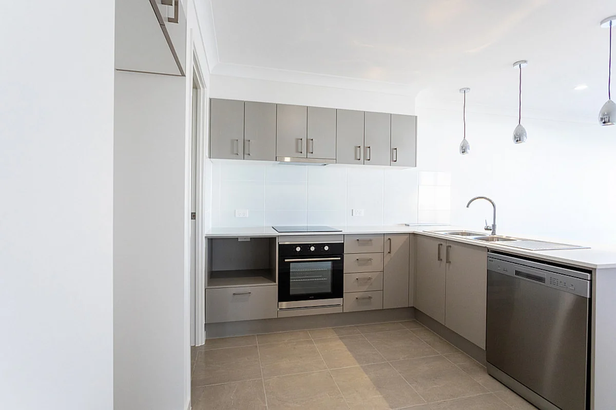 Additional image 2 of 2/132 Cambooya Street, Drayton QLD 4350