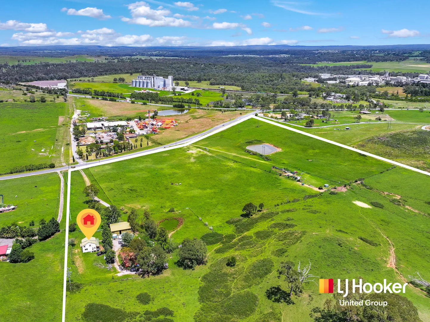 Additional image 12 of 1370 Menangle Road, Maldon NSW 2571