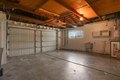 Additional image 32 of 8734 Hermosa Ct, Stockton, CA, 95210