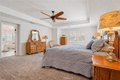 Additional image 27 of 3184 Holloway Ct, Newbury Park, CA, 91320