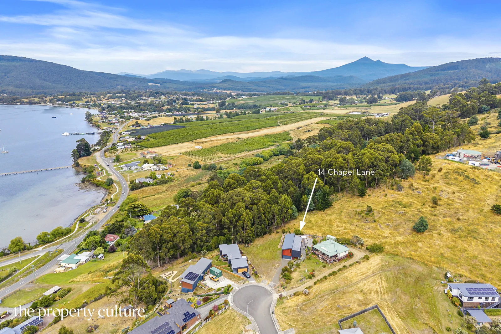 Additional image 32 of 14 Chapel Lane, Dover TAS 7117