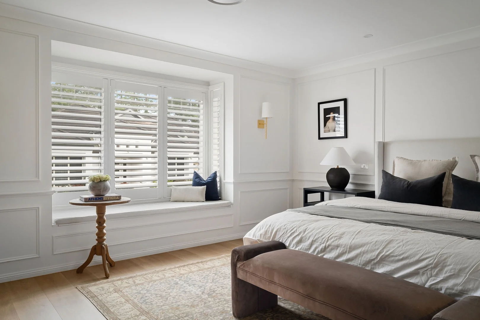 Additional image 47 of 7 Peppertree Place, Castle Hill NSW 2154