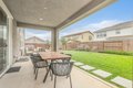 Additional image 11 of 10501 Tavoras Ct, Elk Grove, CA, 95757