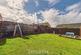 Additional image 27 of Aberporth, Cardigan, SA43