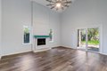 Additional image 40 of 4826 Garden Homes Pl, Elk Grove, CA, 95758