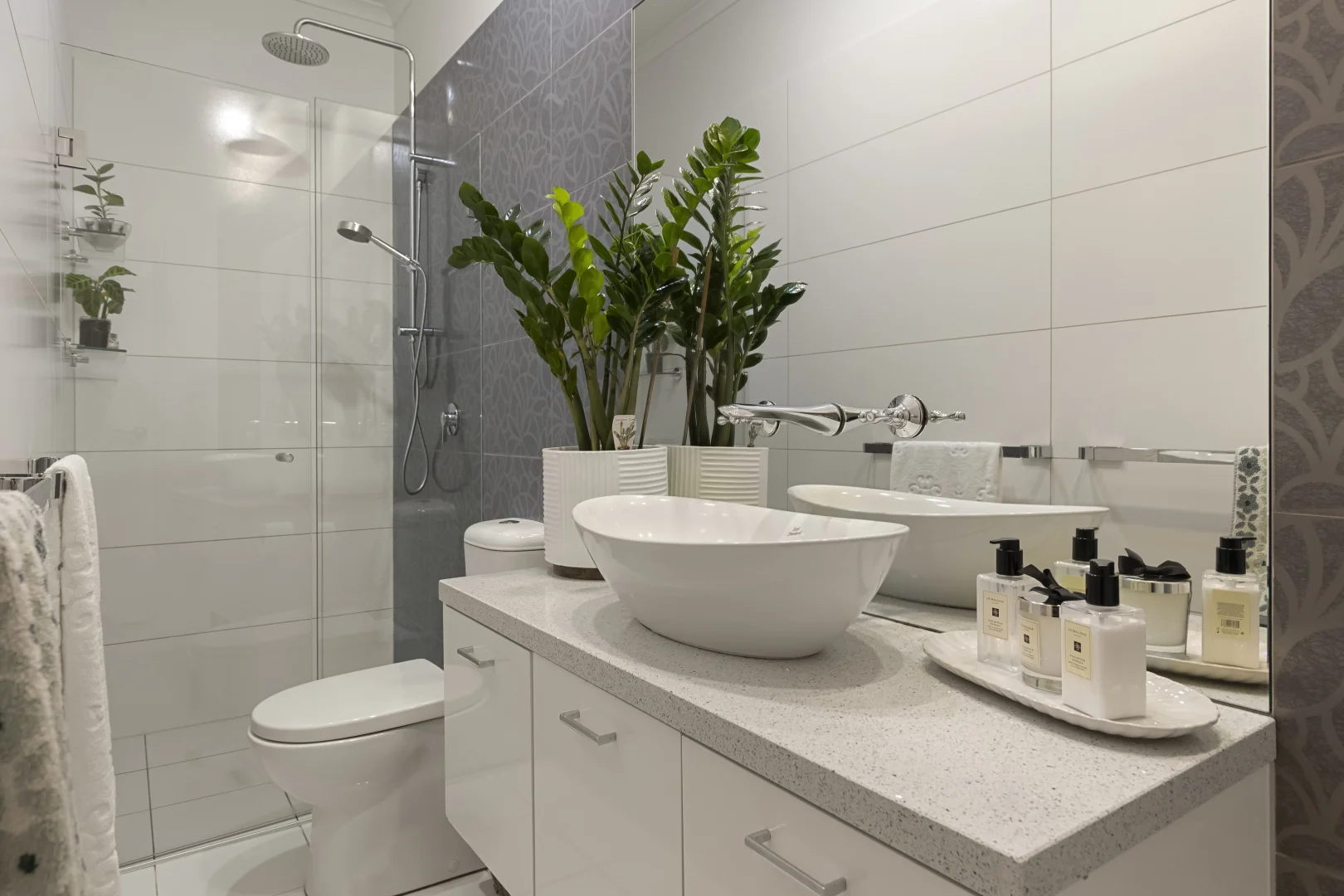 Additional image 13 of 70 Myrtle Road, Seacliff SA 5049