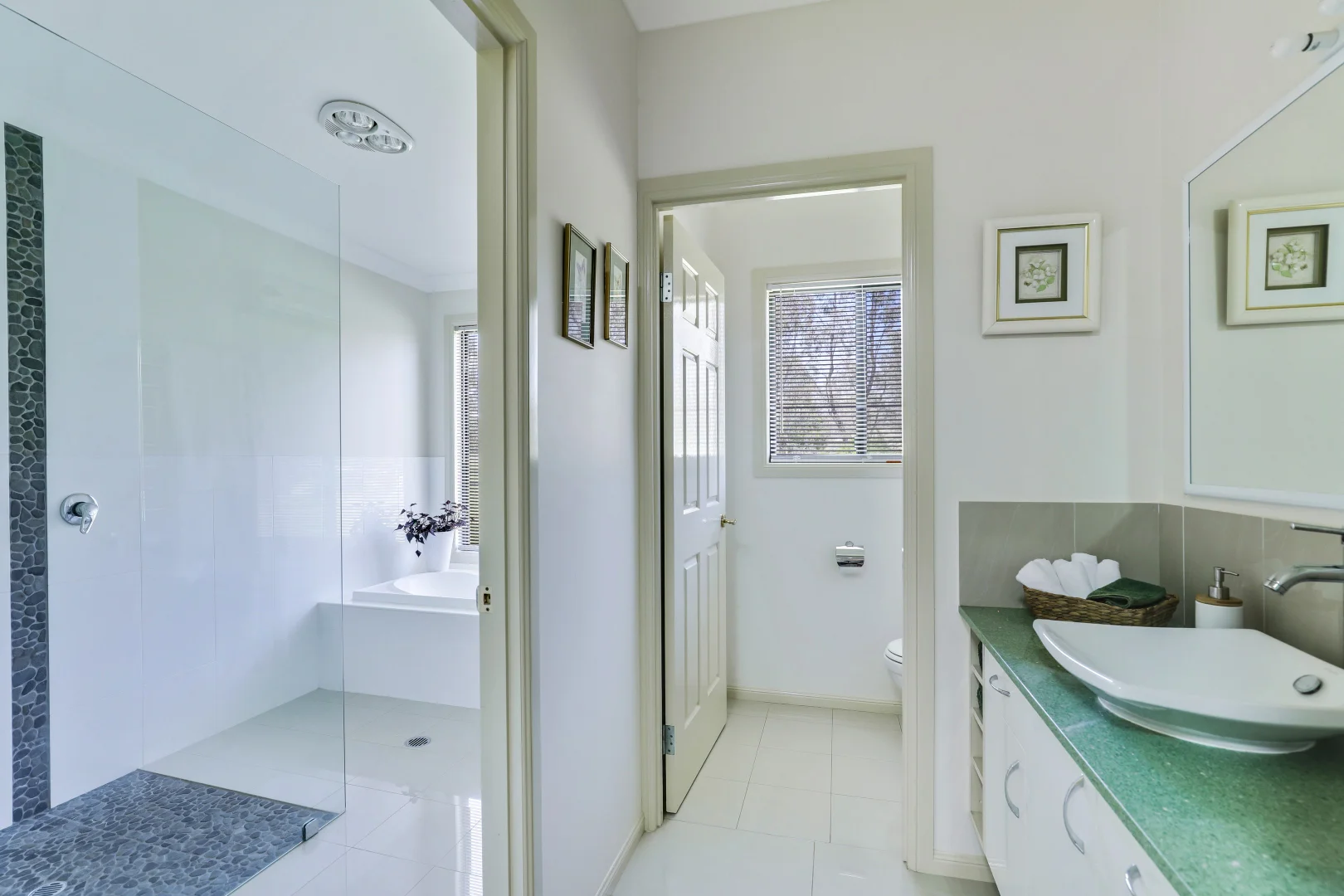 Additional image 12 of 132 Dight Road, Rosenthal Heights QLD 4370