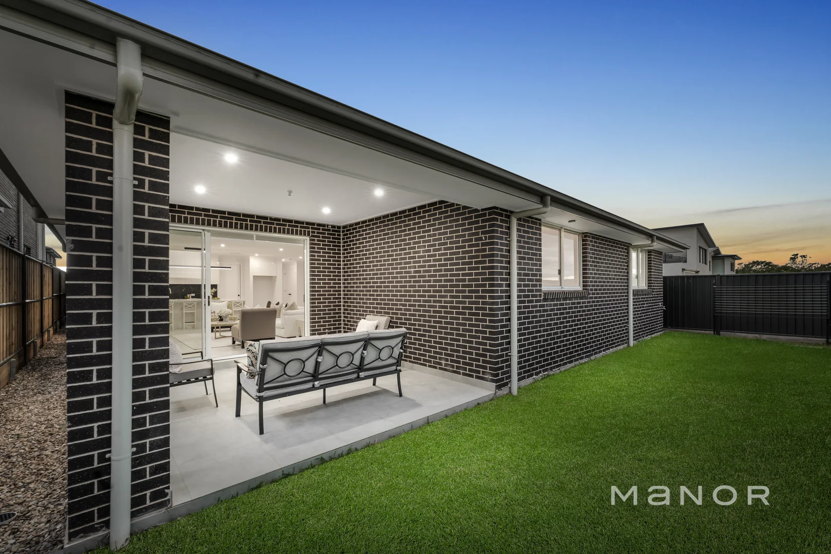 Additional image 10 of 24 Kensei Street, Gables NSW 2765