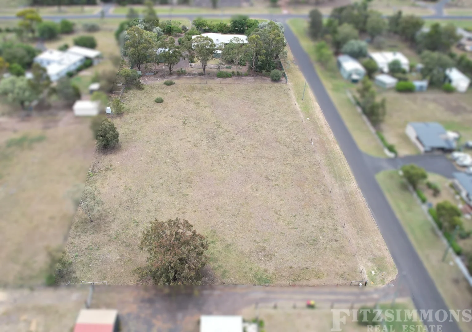 Additional image 23 of 228 Blaxland Road, Dalby QLD 4405