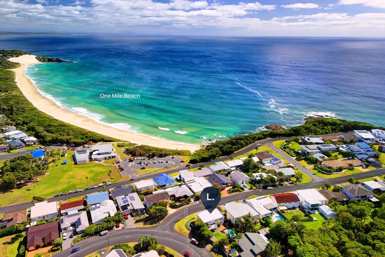 Additional image 23 of 2 Stephen Street, Forster NSW 2428