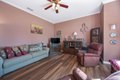 Additional image 36 of 1313 Beckett Dr, Roseville, CA, 95747