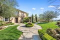 Additional image 65 of 16519 Vellano Club Dr, Chino Hills, CA, 91709