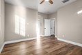 Additional image 26 of 2702 Ferry Cir, Folsom, CA, 95630