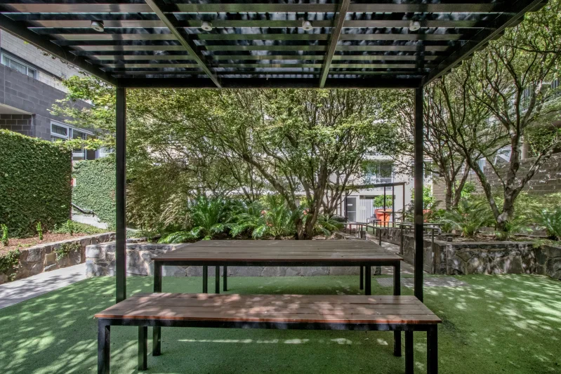 Additional image 21 of 7/3 Gordon Street, City ACT 2601