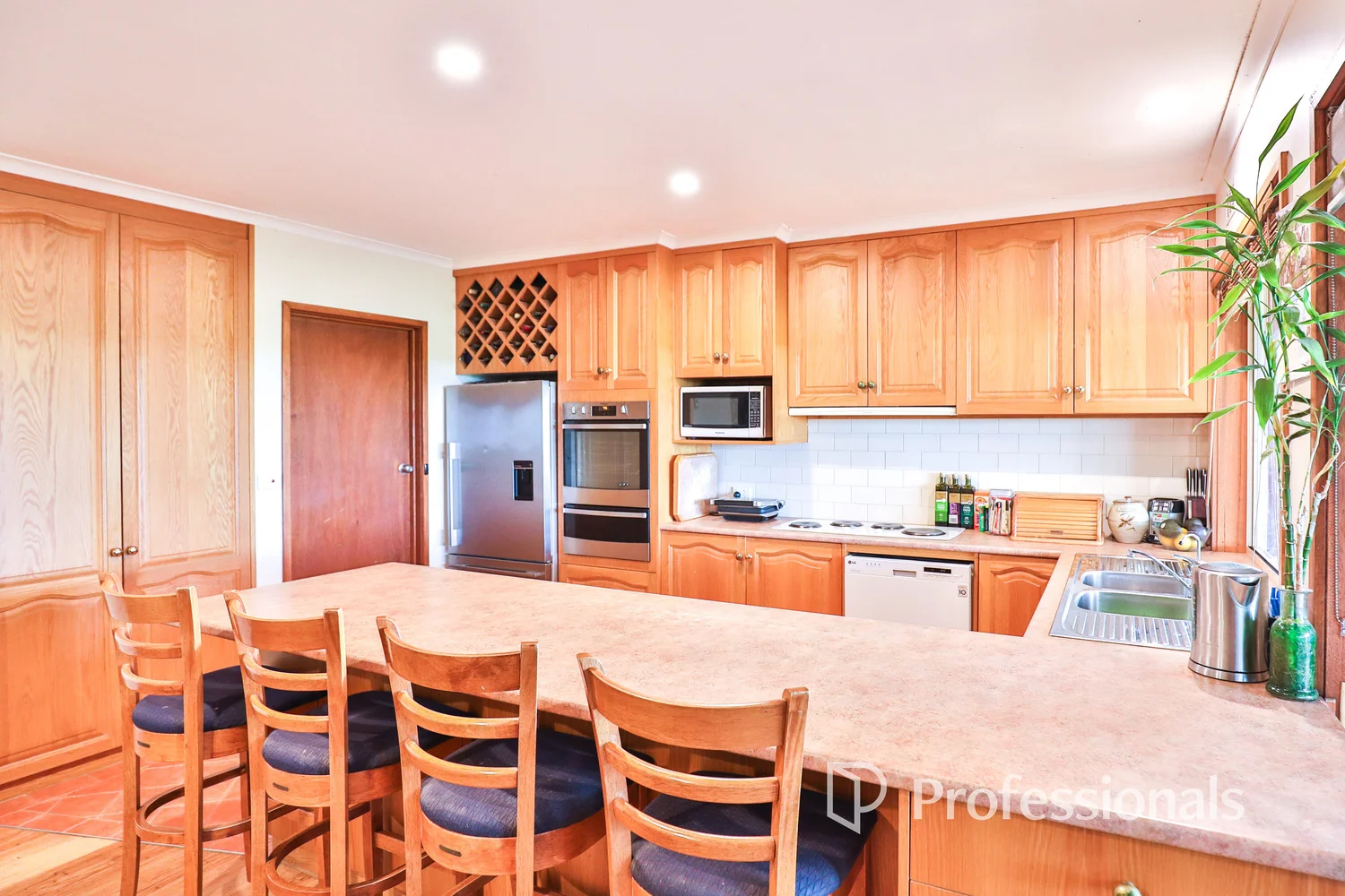 Additional image 5 of 45 Regent Drive, Colignan VIC 3494