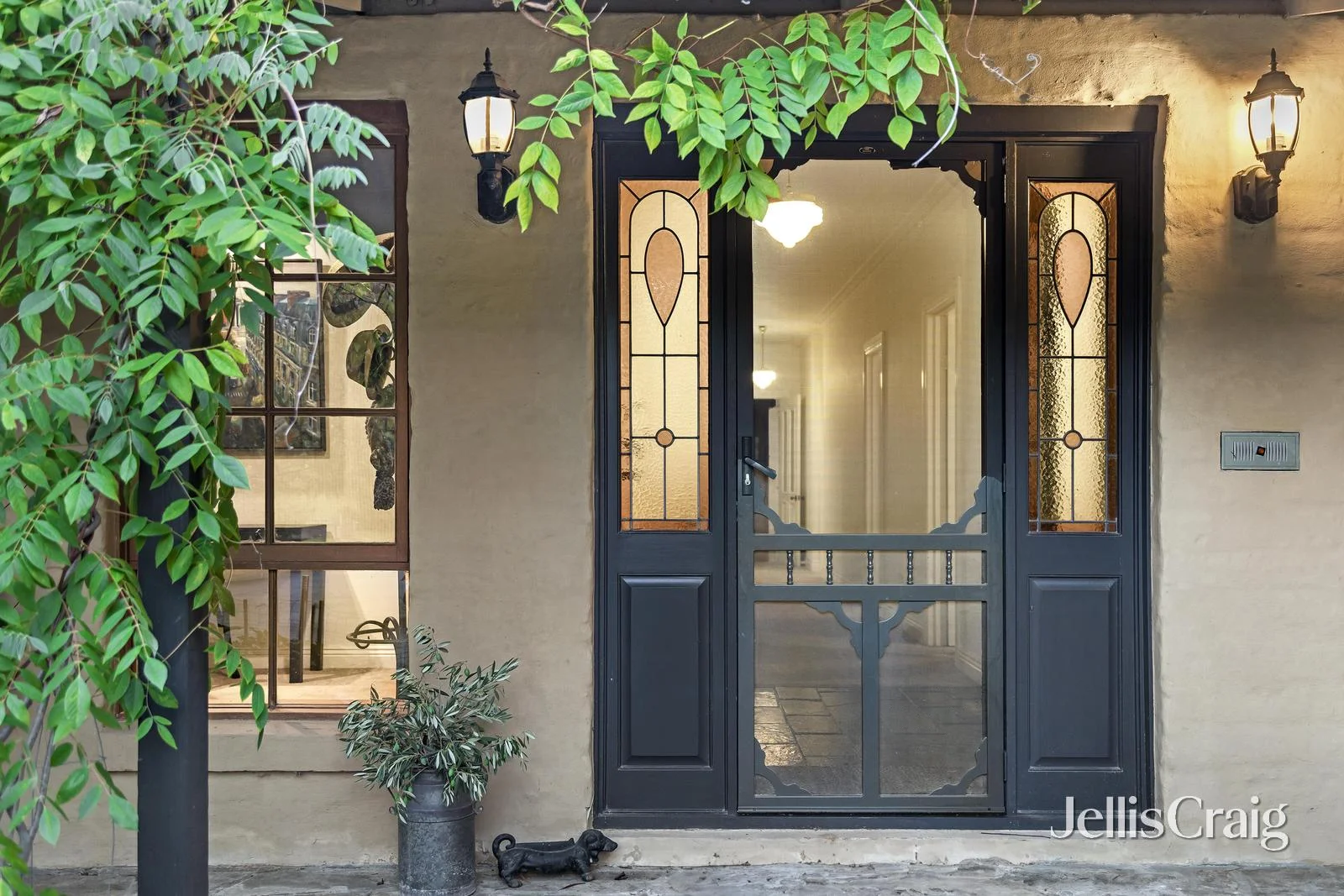 Additional image 2 of 18 Blackwood Drive, Wonga Park VIC 3115