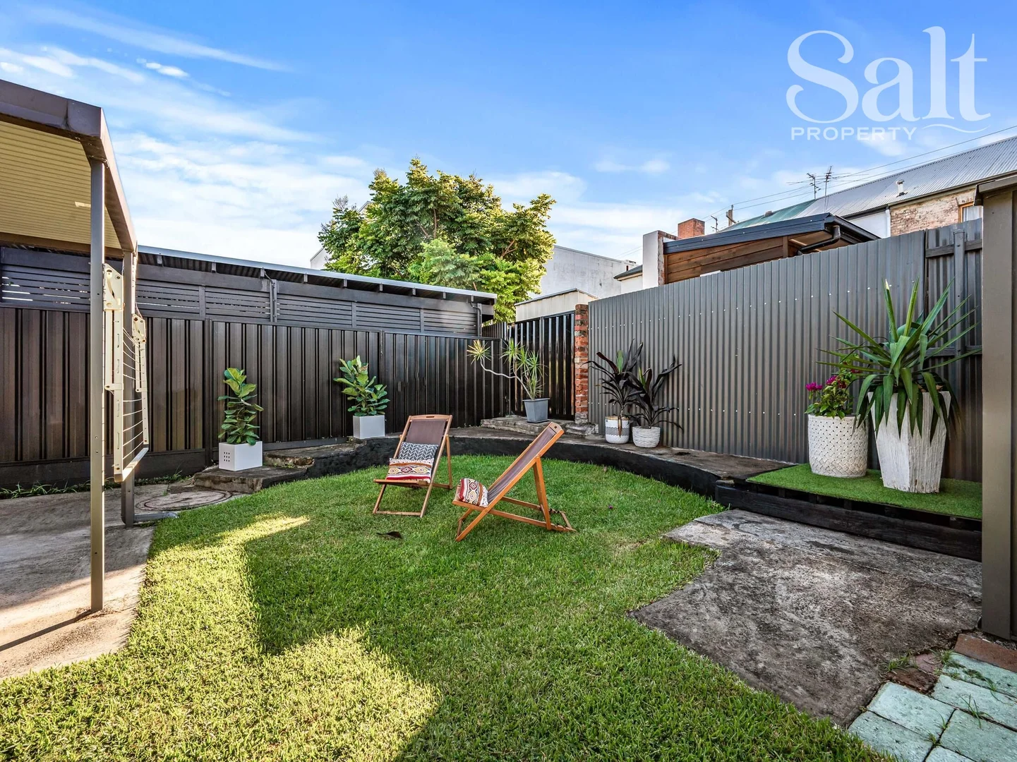 Additional image 15 of 7 Lott Street, Maryville NSW 2293