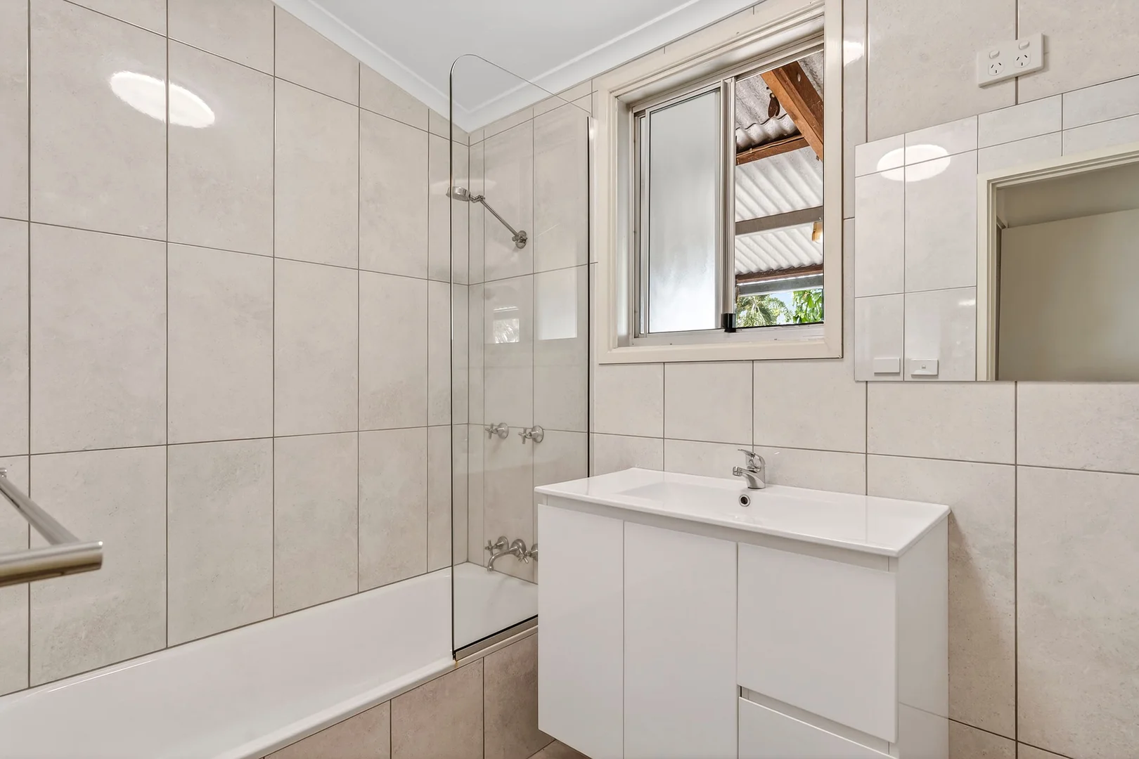 Additional image 11 of 45 Applegum Drive, Karama NT 0812