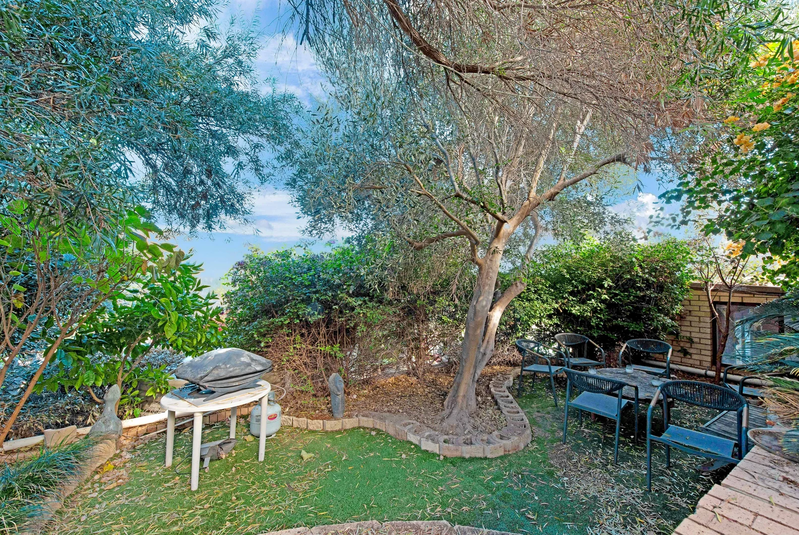 Additional image 5 of 18 Mitchell Street, Horrocks WA 6535