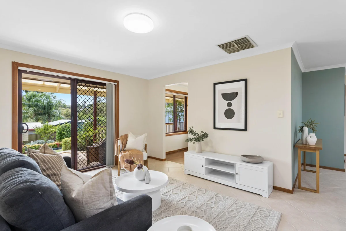 Additional image 15 of 6 Blanche Street, Ridgehaven SA 5097