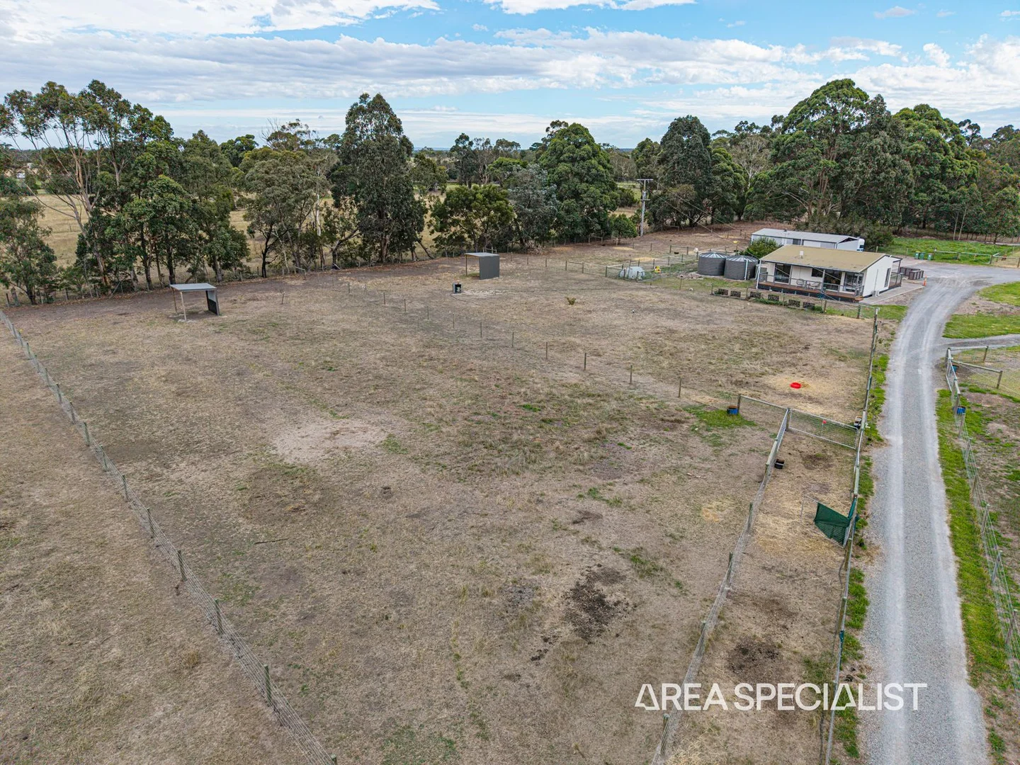 Additional image 26 of 85 Osborn Road, Bayles VIC 3981