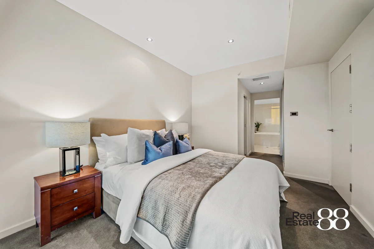 Additional image 18 of 60/100 Terrace Road, East Perth WA 6004