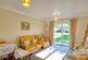 Additional image 4 of Churchfield Green, St. Williams Way, Norwich, Norfolk