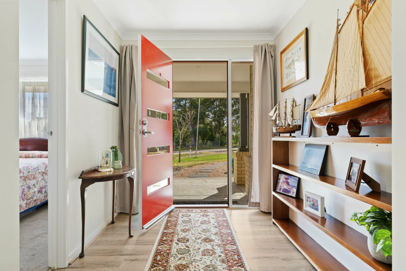 Additional image 3 of 46 Neds Creek Dr, Nicholson VIC 3882