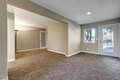 Additional image 38 of 561 S Ventu Park Rd, Newbury Park, CA, 91320