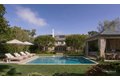 1567 E Valley Rd, Montecito, CA, 93108