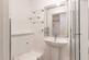 Additional image 13 of 44 Waverley Place, Abbeyhill, Edinburgh, EH7 5SA