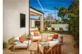 Additional image 26 of 4956 Gentry Ave, Valley Village, CA, 91607