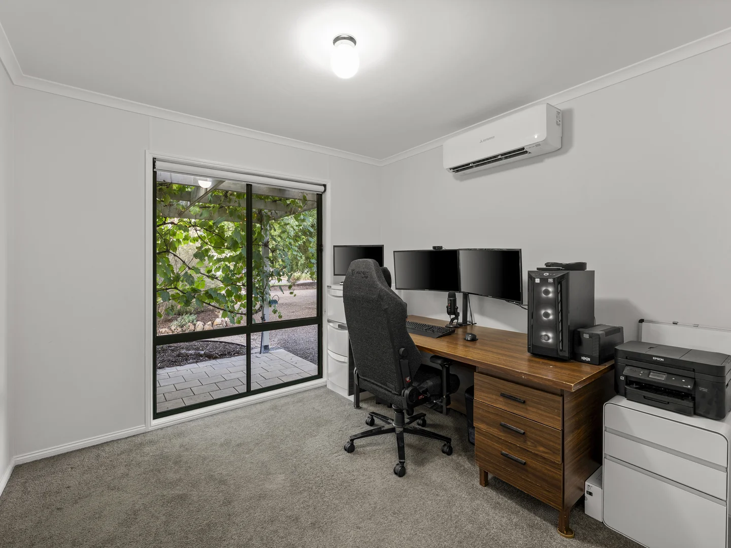 Additional image 12 of 8 Orchid Street, Violet Town VIC 3669