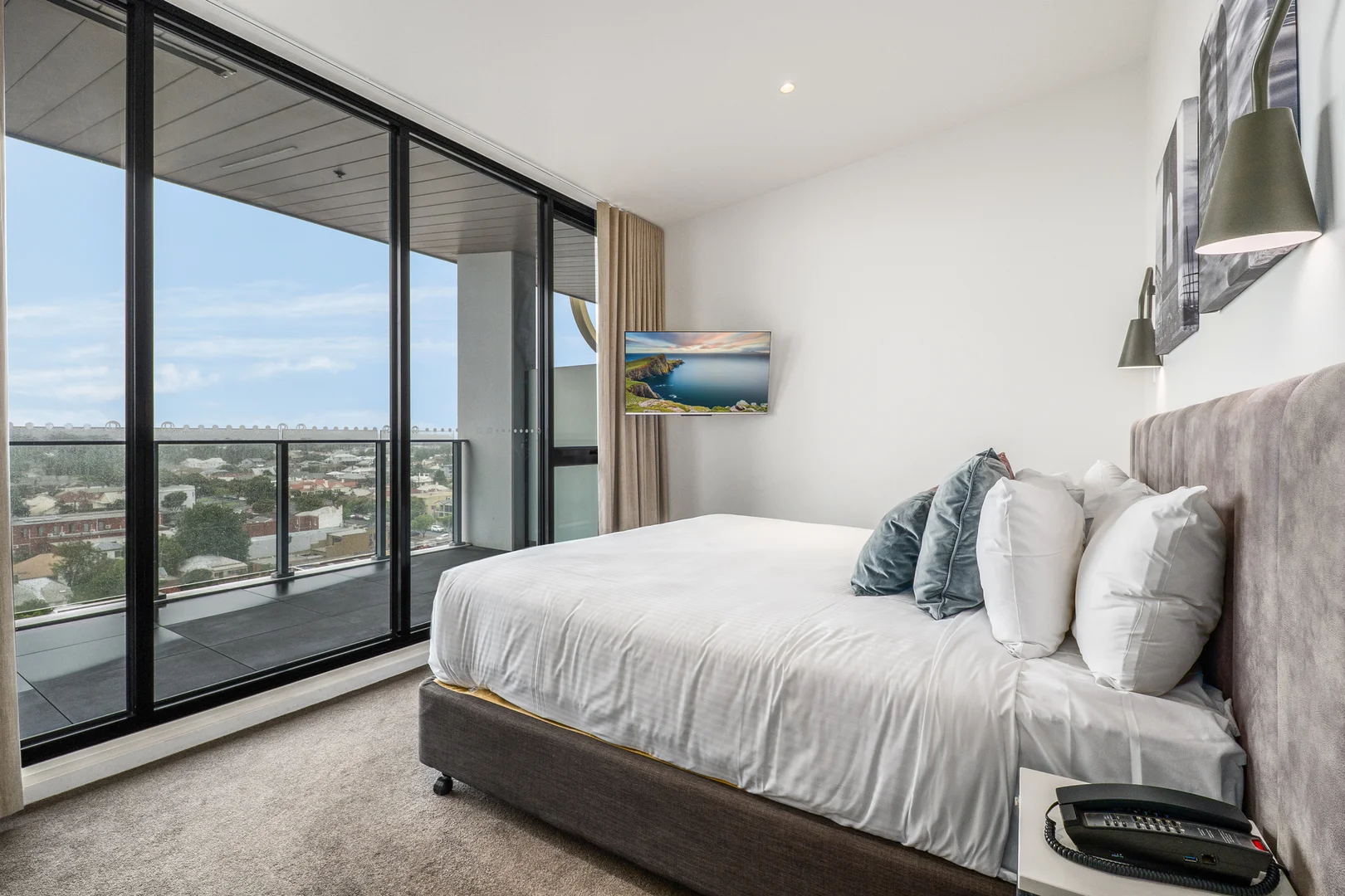 Additional image 10 of 903/10 Bellerine Street, Geelong VIC 3220