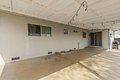 Additional image 26 of 1984 15th St, Olivehurst, CA, 95961