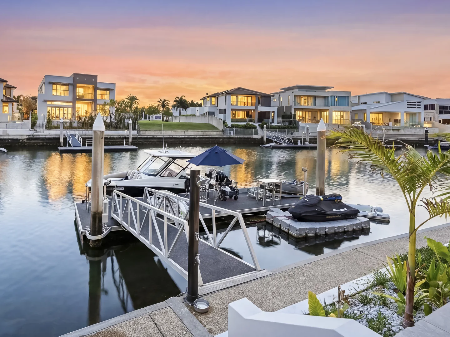 Additional image 11 of 19 Knightsbridge Parade East, Sovereign Islands QLD 4216