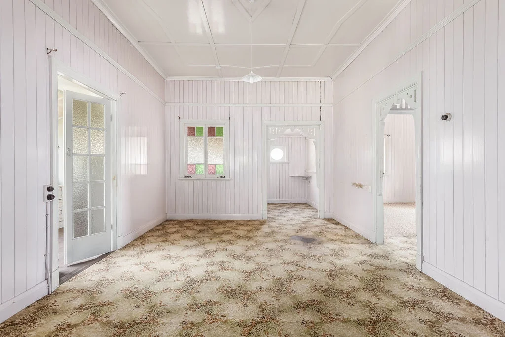 Additional image 9 of 7 Chamberlain St, Sadliers Crossing QLD 4305