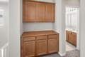 Additional image 33 of 6381 Brando Loop, Fair Oaks, CA, 95628