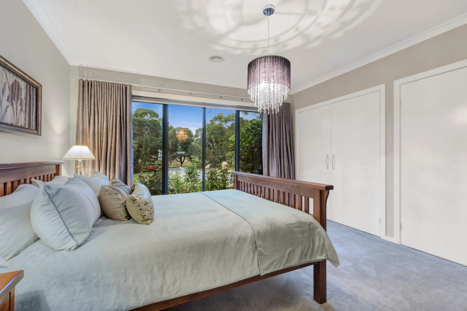 Additional image 21 of 113-117 Collins Street, Drysdale VIC 3222