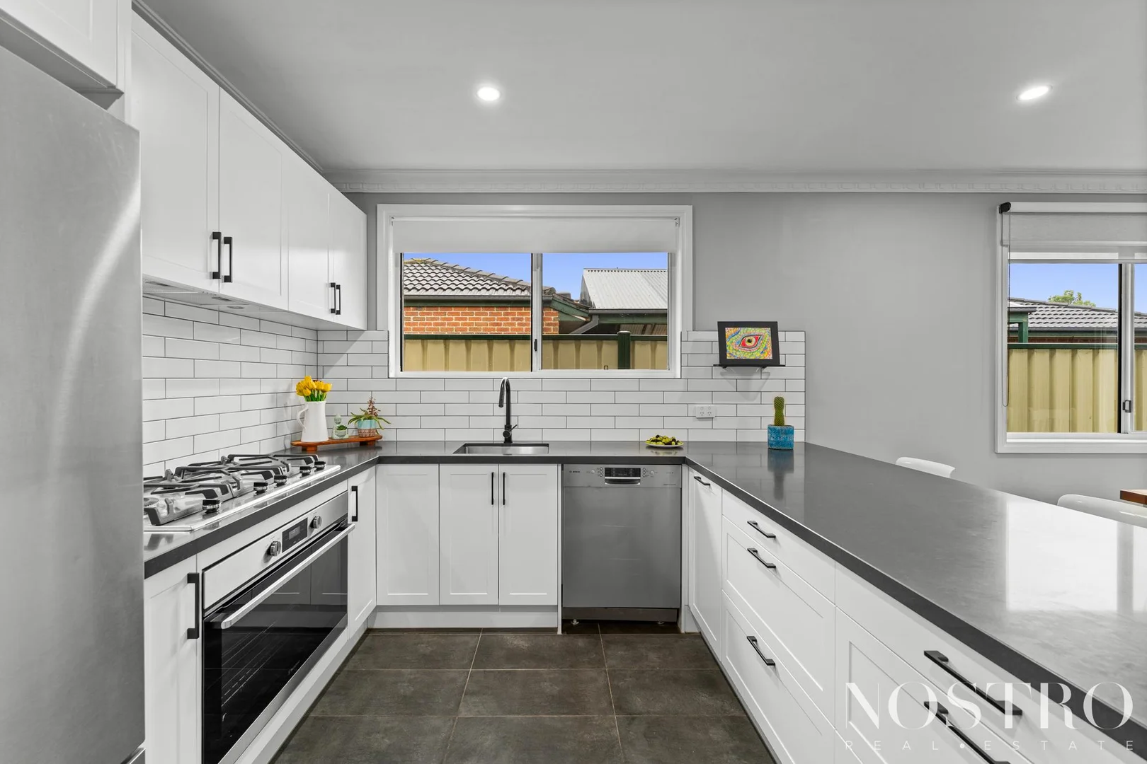 Additional image 4 of 38A Carroll Crescent, Mill Park VIC 3082