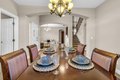 Additional image 13 of 249 Cantamar Ct, Roseville, CA, 95747