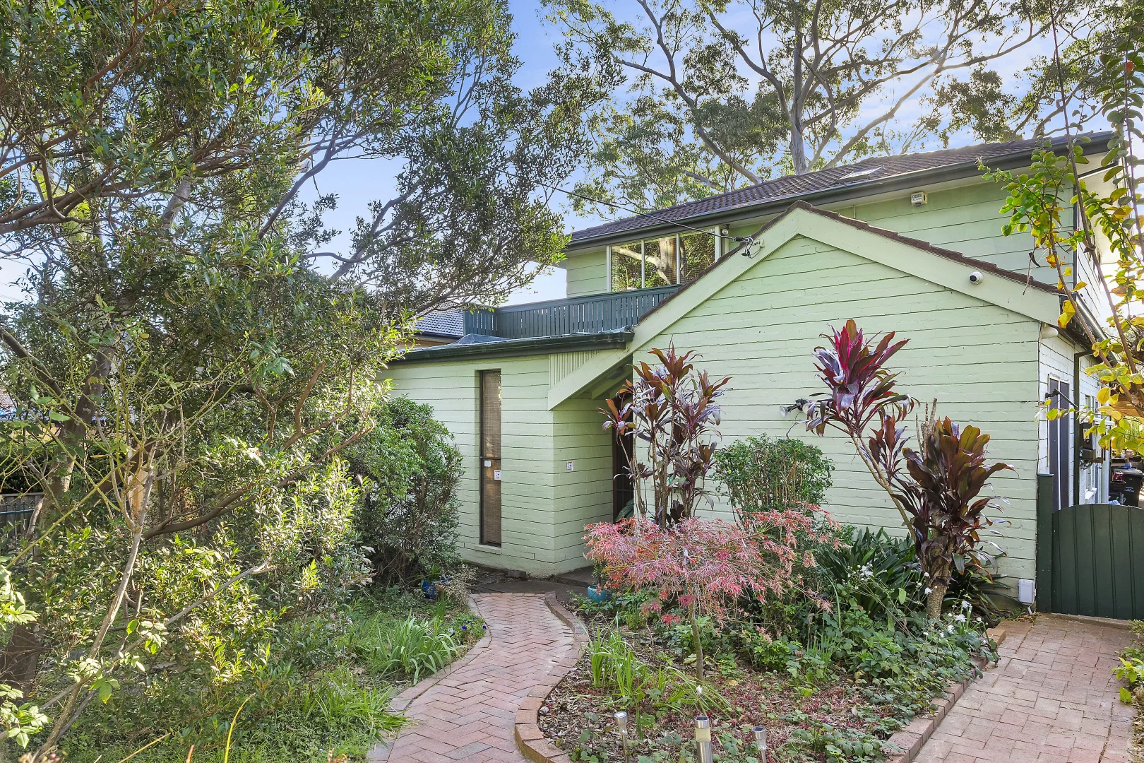 Additional image 7 of 25 Bridge Street, Lane Cove NSW 2066