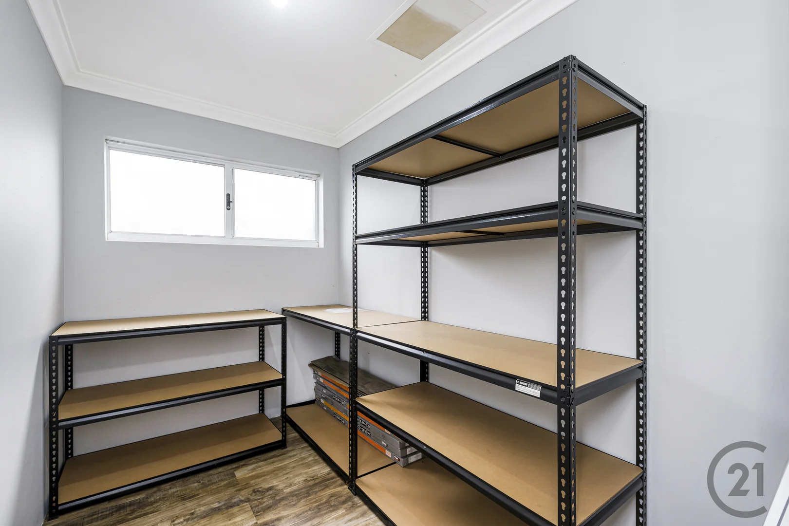 Additional image 31 of 29 Chapman Road, Dawesville WA 6211