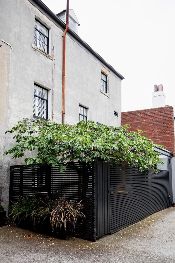 Additional image 4 of 2/42 Goulburn Street, Hobart TAS 7000