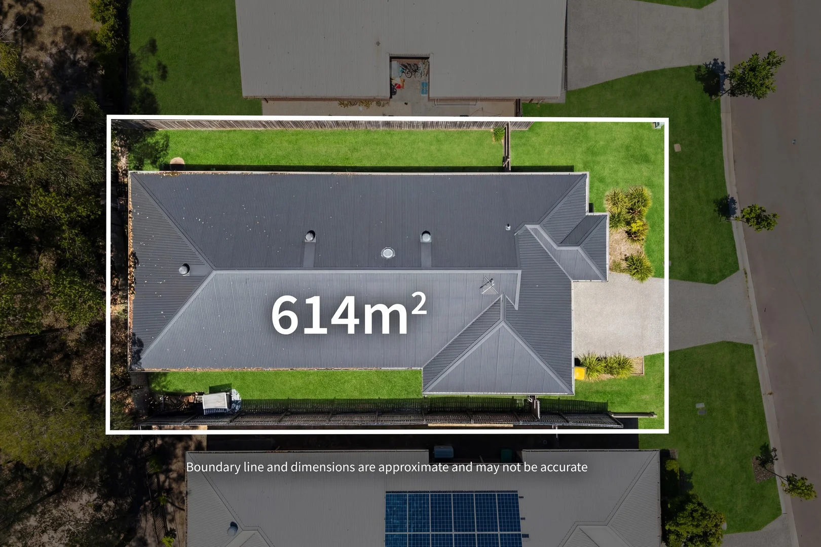 Additional image 3 of 26 Colorado Street, Bahrs Scrub QLD 4207