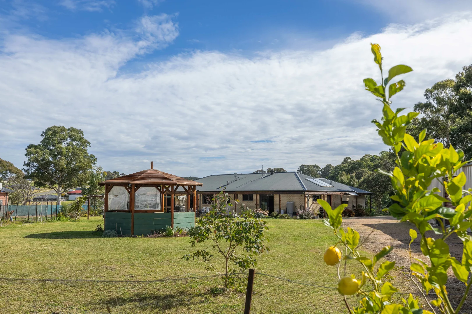 Additional image 20 of 46 Neds Creek Dr, Nicholson VIC 3882