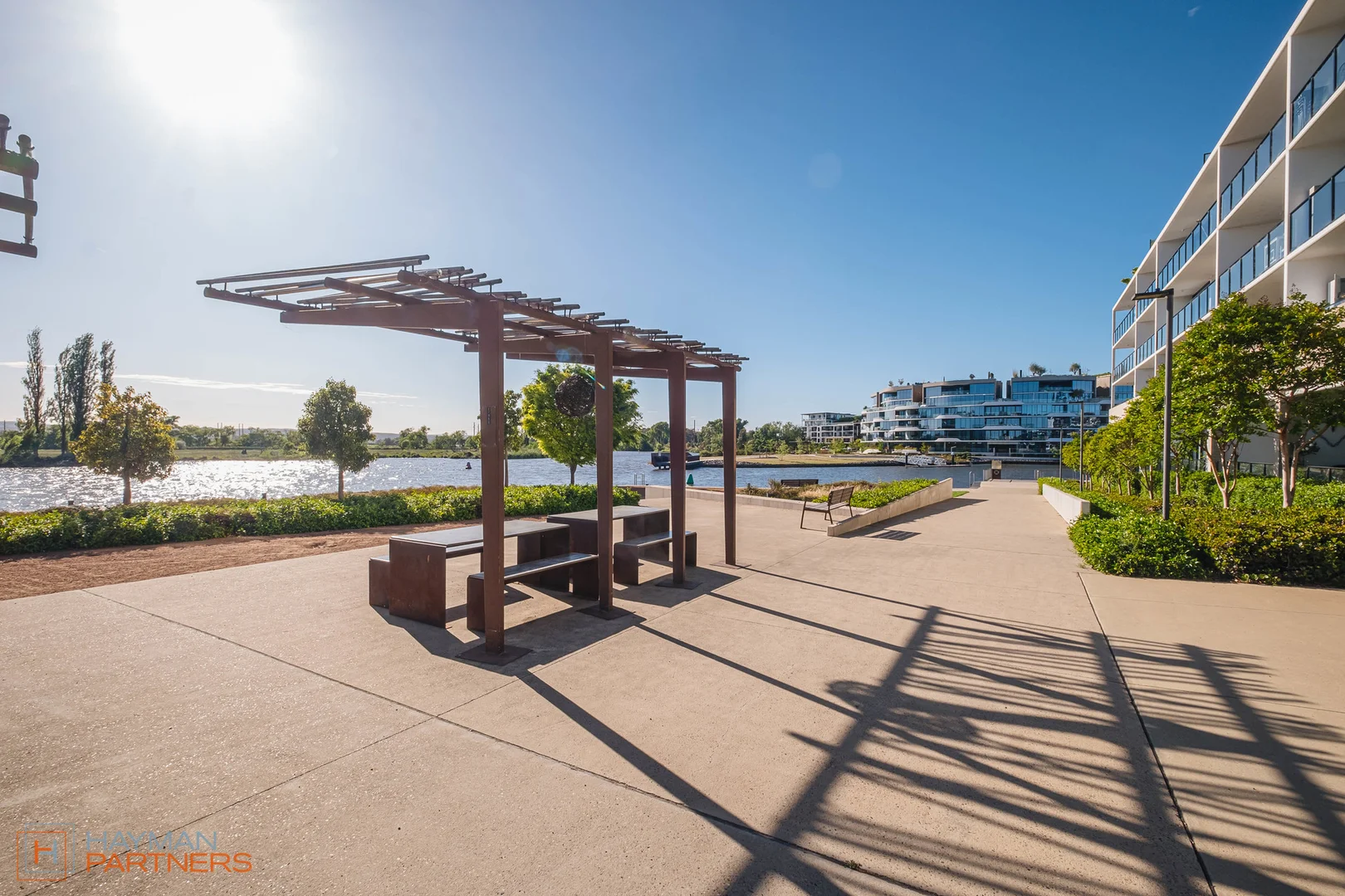 Additional image 18 of 15/14 Trevillian Quay, Kingston ACT 2604