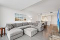 Additional image 15 of 15 Morris Ave Unit 525, Long Branch, NJ, 07740