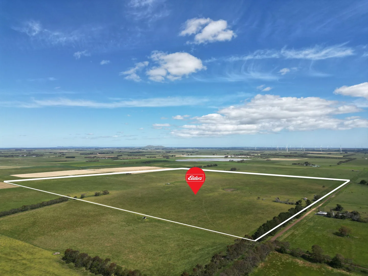 Additional image 7 of Old Depot Lane, Mortlake VIC 3272